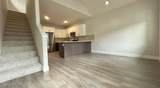 723 7th St - Photo 50