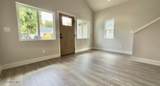723 7th St - Photo 52