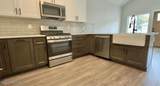723 7th St - Photo 53