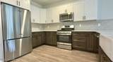 723 7th St - Photo 54