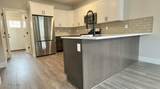 723 7th St - Photo 55