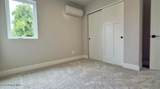 723 7th St - Photo 56