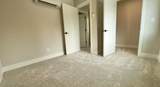 723 7th St - Photo 57