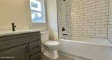 723 7th St - Photo 58