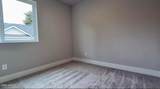 723 7th St - Photo 59