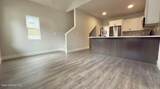 723 7th St - Photo 60