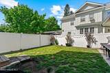 723 7th St - Photo 61
