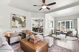 723 7th St - Photo 8