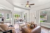723 7th St - Photo 9