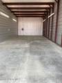 6829 Seltice Way - Photo 4