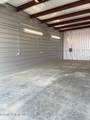 6829 Seltice Way - Photo 5