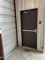 6829 Seltice Way - Photo 6