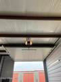 6829 Seltice Way - Photo 7
