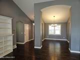 901 Edgeview Ter - Photo 10