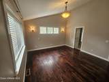 901 Edgeview Ter - Photo 14