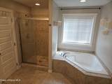 901 Edgeview Ter - Photo 15