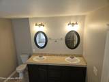 901 Edgeview Ter - Photo 16