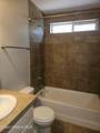 901 Edgeview Ter - Photo 19