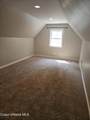 901 Edgeview Ter - Photo 20