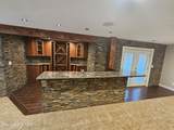 901 Edgeview Ter - Photo 22