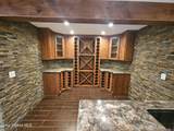 901 Edgeview Ter - Photo 23