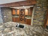 901 Edgeview Ter - Photo 24