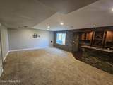 901 Edgeview Ter - Photo 25
