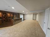 901 Edgeview Ter - Photo 26