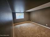 901 Edgeview Ter - Photo 27