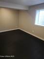 901 Edgeview Ter - Photo 28