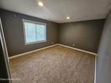 901 Edgeview Ter - Photo 29