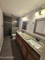 901 Edgeview Ter - Photo 30