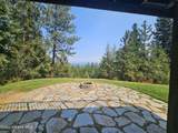 901 Edgeview Ter - Photo 31