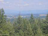 901 Edgeview Ter - Photo 32