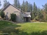 901 Edgeview Ter - Photo 34