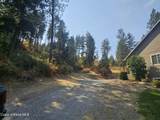 901 Edgeview Ter - Photo 35