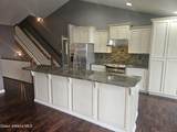 901 Edgeview Ter - Photo 6