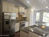 901 Edgeview Ter - Photo 7