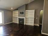 901 Edgeview Ter - Photo 8