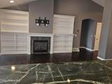 901 Edgeview Ter - Photo 9