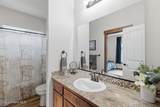 6525 Christine St - Photo 29