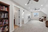 6525 Christine St - Photo 30