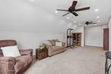 6525 Christine St - Photo 31