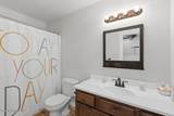 6525 Christine St - Photo 32