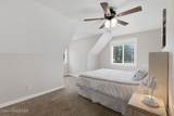 6525 Christine St - Photo 33