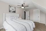 6525 Christine St - Photo 34