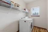 6525 Christine St - Photo 35