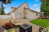 6525 Christine St - Photo 36