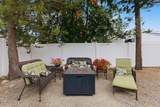 6525 Christine St - Photo 37