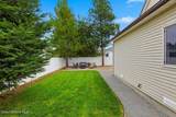 6525 Christine St - Photo 38